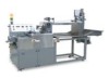 Sealing Machine